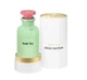 Парфумована вода Louis Vuitton Rain Tea,100 ml - зображення 2
