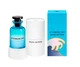 Парфюмированная вода Louis Vuitton Afternoon Swim 100 мл - изображение 2