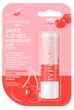 Бальзам для губ Byphasse Moisturizing Lip Balm з ароматом Вишні 4.8 г - зображення 1