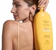 Крем для душу Byphasse Caresse Shower Cream 2л Glow Sunshine - зображення 3