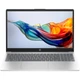 Ноутбук HP 15-fc0251ua (C79JLEA) - изображение 1