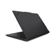 Ноутбук Lenovo ThinkPad T16 G4 (21QE0044RA) - изображение 4