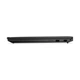 Ноутбук Lenovo ThinkPad T16 G4 (21QE0044RA) - изображение 7