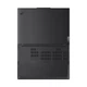 Ноутбук Lenovo ThinkPad T16 G4 (21QE0044RA) - изображение 8