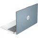 Ноутбук HP 15-fc0251ua (C79JLEA) - изображение 6
