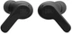 Навушники JBL Wave Beam Black (JBLWBEAMBLK) - зображення 2