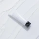 Крем з керамідами Benton Ceramide Cream, 80 мл - изображение 2