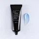 Заспокійливий крем для обличчя DEAR, KLAIRS Midnight Blue Calming Cream 60ml - изображение 2