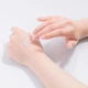 Крем з керамідами Benton Ceramide Cream, 80 мл - изображение 4