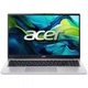 Ноутбук Acer Aspire Lite AL15-41P (NX.J98EU.005) - изображение 1