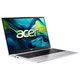 Ноутбук Acer Aspire Lite AL15-41P (NX.J98EU.005) - изображение 2
