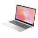 Ноутбук HP 15-fd0234ua (D16F0EA) - зображення 3