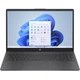 Ноутбук HP 15-fc0125u (BF1J0EA) - изображение 1
