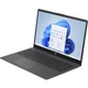 Ноутбук HP 15-fc0125u (BF1J0EA) - изображение 3