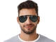 Солнцезащитные очки Ray-Ban GLS-RAY-003 - изображение 3