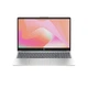 Ноутбук HP 15-fd0068ua (D16HREA) - изображение 1