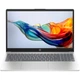 Ноутбук HP 15-fc0270ua (C79XBEA) - зображення 1