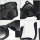 Сонцезахисні окуляри Ray-Ban GLS-RAY-007 - зображення 4
