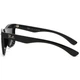 Солнцезащитные очки Ray-Ban GLS-RAY-002 - изображение 2