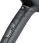 Suszarka do włosów Severin HT 0159 - obraz 3