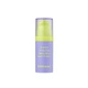 Нічний крем з ретинолом та бакучіолом By Wishtrend Vitamin A-mazing Bakuchiol Night Cream 10 мл - изображение 1