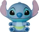 Іграшка-сюрприз сквіш Eolo Дісней Стіч в асортименті 1 шт (EO-006051) - зображення 3