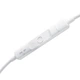 Наушники Baseus Encok CZ19 Type-C Wired Earphones A00182201213-00 White - изображение 4