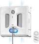 Робот для мойки окон HUTT A1 Pro White - изображение 3