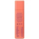Міст для обличчя Byoma Balancing Face Mist балансуючий 100 мл (5060489792372) - зображення 2