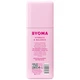 Гель-крем Byoma Moisturising Gel Cream Hydrate & Balance зволожуючий 50 мл (5060489792341) - зображення 2