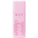 Гель-крем Byoma Moisturising Gel Cream Hydrate & Balance зволожуючий 50 мл (5060489792341) - зображення 3