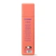 Тонер для обличчя Byoma Brightening Toner з молочною кислотою, 150 мл (5060489794161) - зображення 3