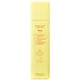 Гель для умывания Byoma Creamy Jelly Cleanser 175 мл (5060489792365) - изображение 3
