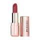 Помада для губ матовая Neverti Matt Idole NP705 - №112 Limitless Kiss, 4.5 г (8683962204345) - изображение 1