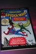 Комікси The Amazing Spider-Man Volume 7,14, 15, 17, 24 2006 Reprint Comic Books - зображення 1
