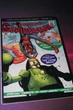Комікси The Amazing Spider-Man Volume 7,14, 15, 17, 24 2006 Reprint Comic Books - зображення 4