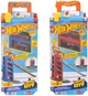 Игровой набор Hot Wheels "Гараж со спуском" в ассортименте (JMJ52) - изображение 1