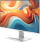 Монитор 23.8" MSI PRO MP243W E14 - изображение 3