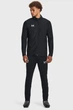 Чоловіча чорна спортивна кофта UA M's Ch. Track Jacket Under Armour SM 1379494-001 - изображение 2