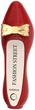 Woda perfumowana damska Camara Fashion Street Avenue 100 ml (6294019016143) - obraz 2