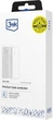 Etui 3MK Clear Case do Motorola Moto E14/G04/G24 Power/G24 4G (5903108604642) - obraz 2