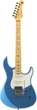 Електрогітара Yamaha Pacifica Professional (Sparkle Blue) - зображення 1