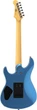Електрогітара Yamaha Pacifica Professional (Sparkle Blue) - зображення 3