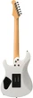 Электрогитара Yamaha Pacifica Standard Plus (Shell White) - изображение 3