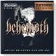 Струны для 7-струнной электрогитары Dunlop Behemoth Artist-selected Custom Guitar Strings 11-62 | 7-string - изображение 1