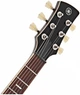 Электрогитара Yamaha Revstar Standard RSS20 (Black) - изображение 4