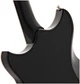 Электрогитара Yamaha Revstar Standard RSS20 (Black) - изображение 8