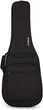 Электрогитара Yamaha Revstar Standard RSS20 (Black) - изображение 9