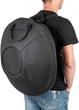 Ханг Fzone HP22I9N-Blue - Handpan Drum 22" - зображення 5