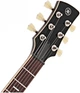 Электрогитара Yamaha Revstar Standard RSS20 (Sunset Burst) - изображение 4